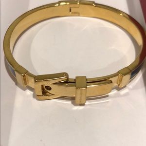 Michael Kors Bracelet